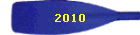 2011