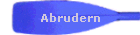 Abrudern