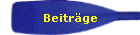 Beitr�ge
