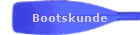Bootskunde