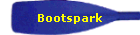 Bootspark