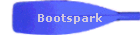 Bootspark