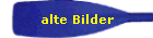 alte Bilder