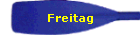 Freitag