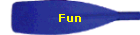 Fun