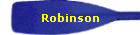 Robinson