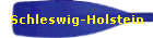 Schleswig-Holstein