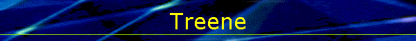 Treene