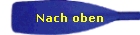 Nach oben