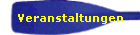 Veranstaltungen